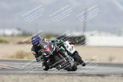 media/Dec-20-2025-Race Pace (Sat) [[1eccaae92e]]/Verified (Every Minute)/5-Turn 15 (1035am)/